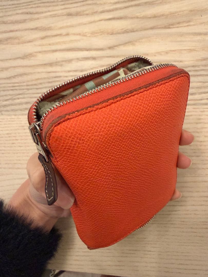 アザップ シルクイン コンパクト ローズテキサス