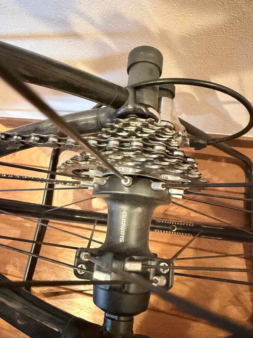 KUOTA クオータ　KEBEL ケベル