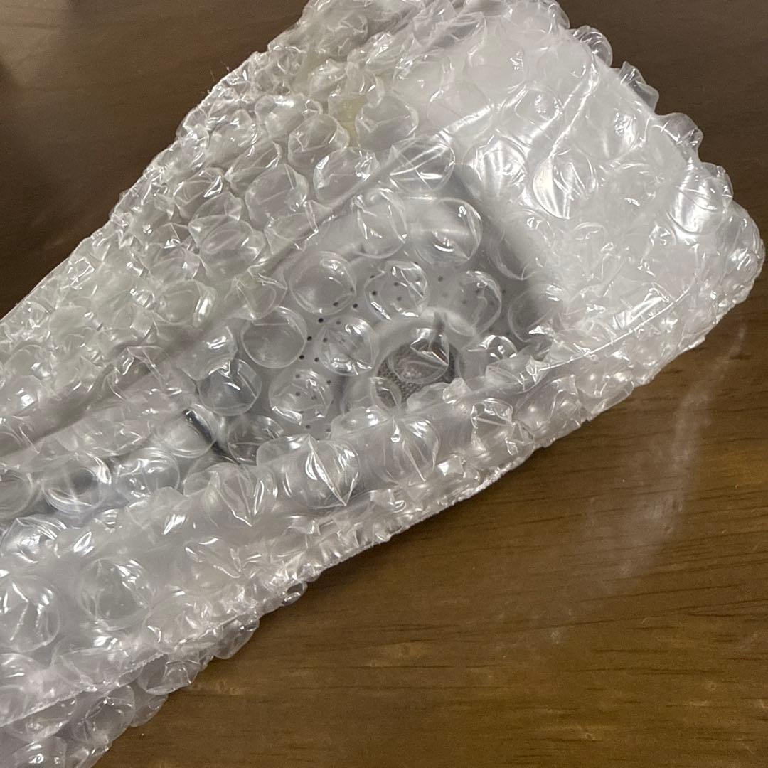 タカギ　★未使用品★浄水器本体 JH030JA3MLG JA3-03用
