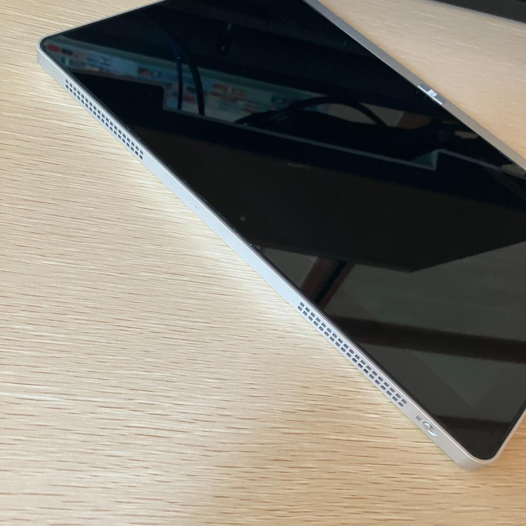Acer Iconia W700-2 液晶タブレットPC（ジャンク品）