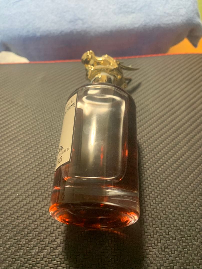Penhaligon's Arthur 75ml オードパルファム ペンハリガン