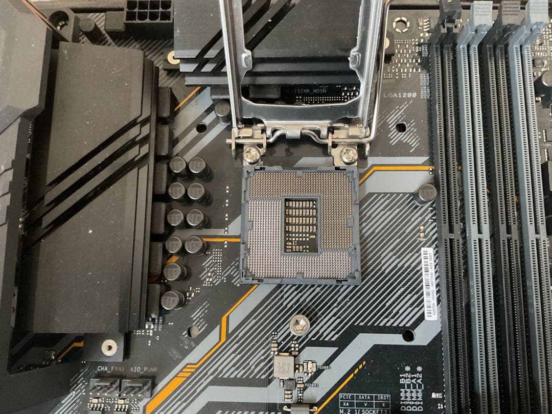ジャンクpc パーツ