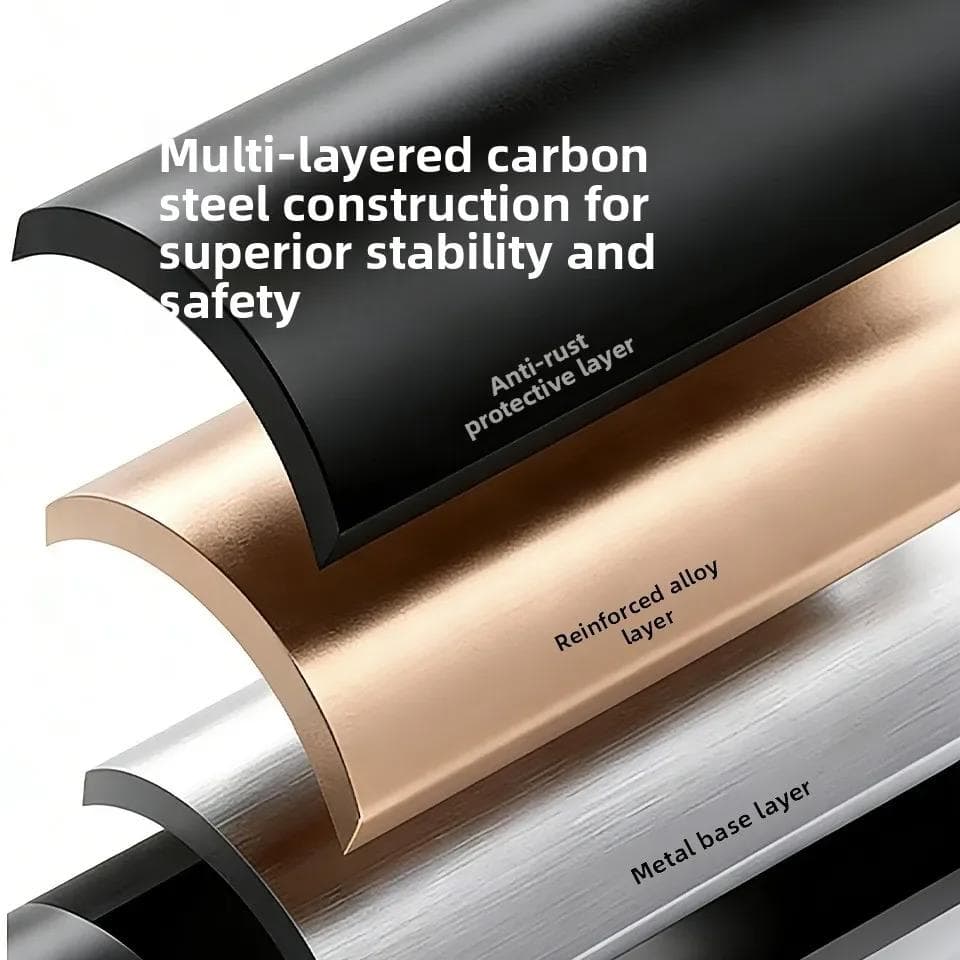 ローバーテーブル　Ballisticsバリスティクスではありません　ゴールゼロ