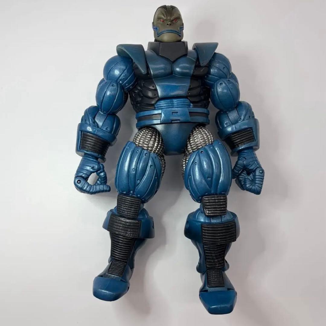 トイビズ マーベルレジェンド エックスメン X-MEN アポカリプス