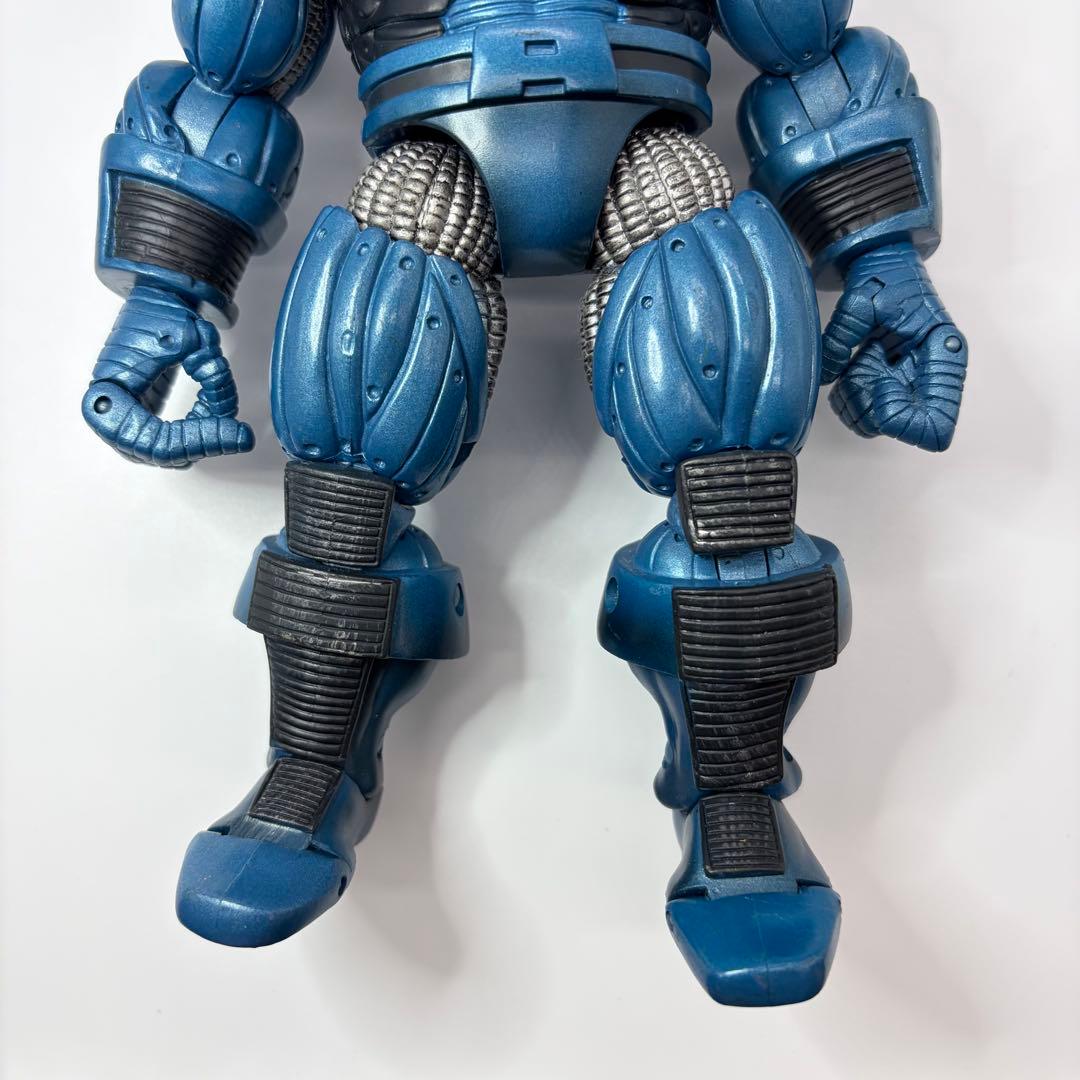 トイビズ マーベルレジェンド エックスメン X-MEN アポカリプス