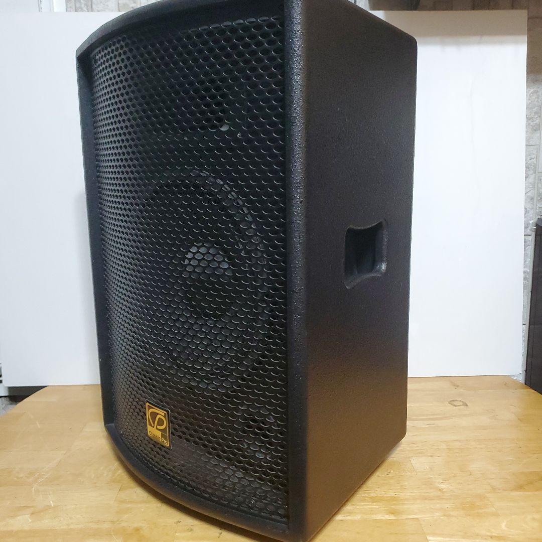 ②Classic　Pro　PA10/4
