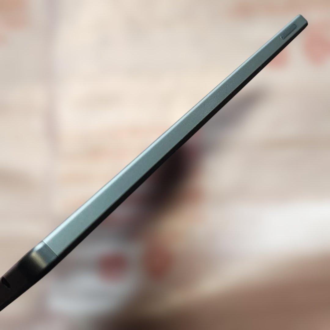 Androidタブレット本体 Lenovo Tab B9 TB310FU 64/4GB ZAC30212JP
