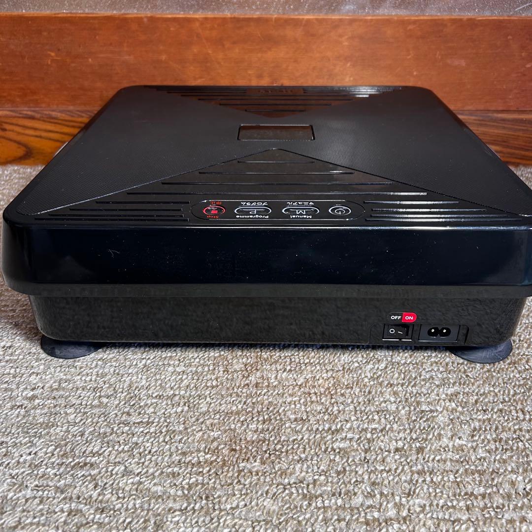 美品 ATEX　ルルド シェイプアップボード AX-HXL300