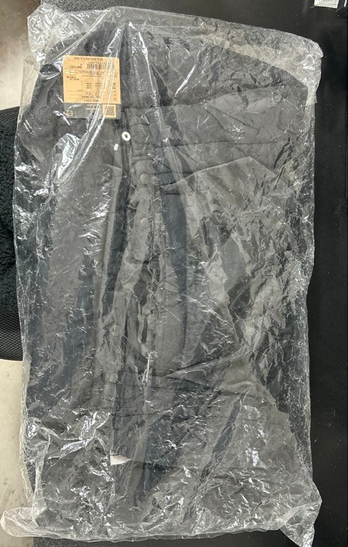 THE NORTH FACE(ノースフェイス) NNB72301