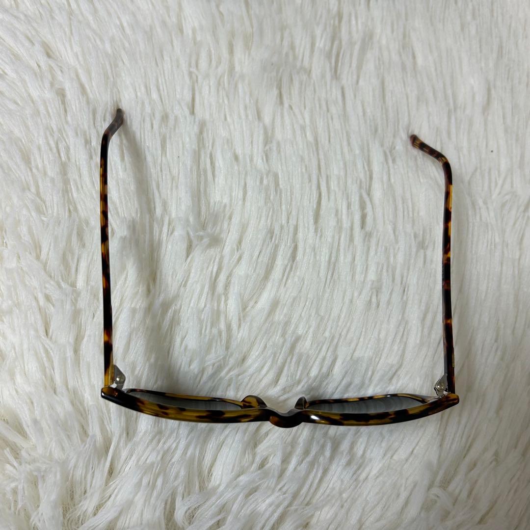 【希少極美品】レイバン トラディショナルズ STYLE4 B&L製　ヴィンテージ