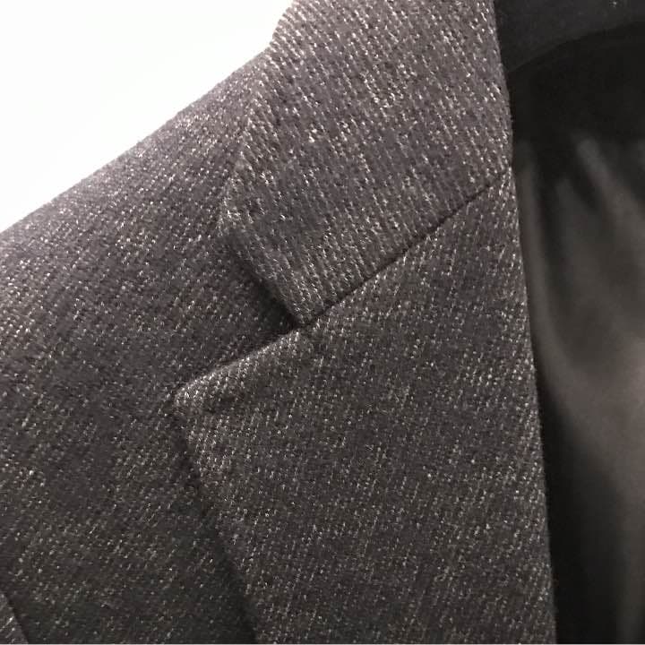 専用Wild Life Tailor ワイルドライフテーラー ジャケット 44