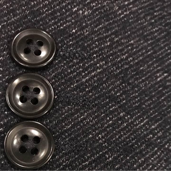 専用Wild Life Tailor ワイルドライフテーラー ジャケット 44