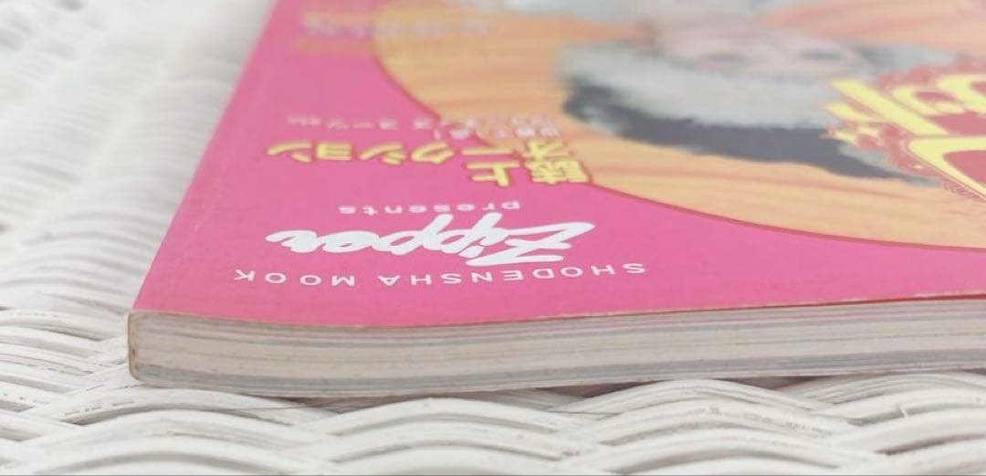 私たちのヴィヴィアンウエストウッド 本 Vivienne Westwood