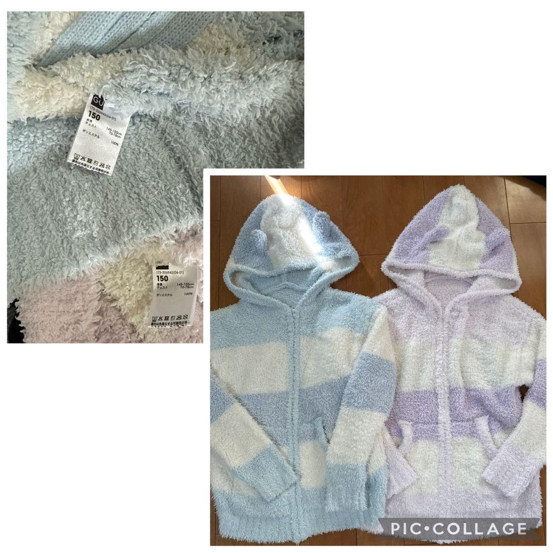 ラブトキ多数　ガールズ服　まとめ売り