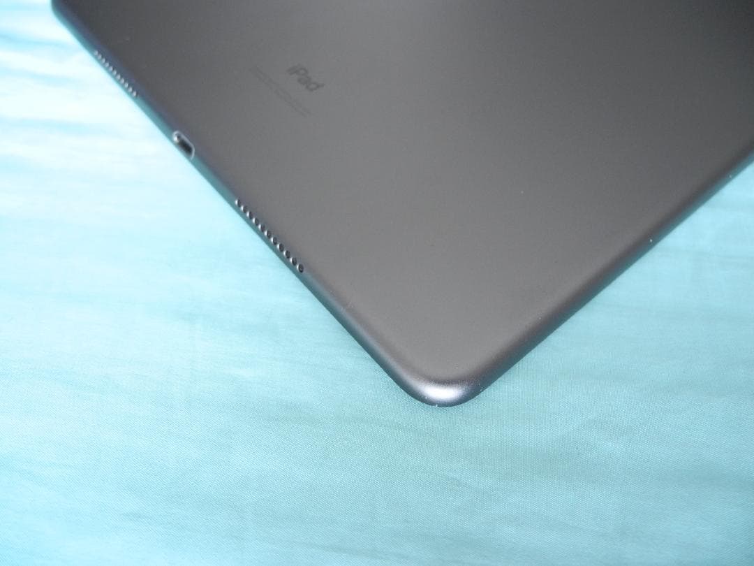 iPad Air3　新品ペン付き