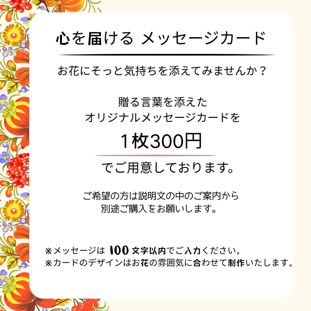 ブロッサムリース アーチ型フラワーリース ピンクの薔薇のリース