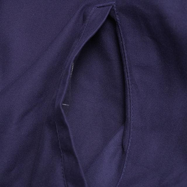 Ralph Lauren スウィングトップ ネイビー XL ワンポイントポニー