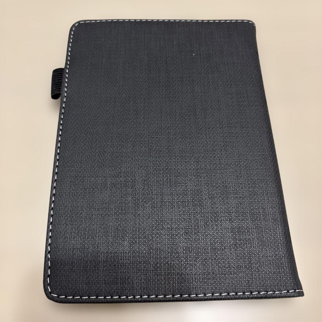 専用⭐︎KindlePaperwhite防水wifi 8GB ブラック 本体