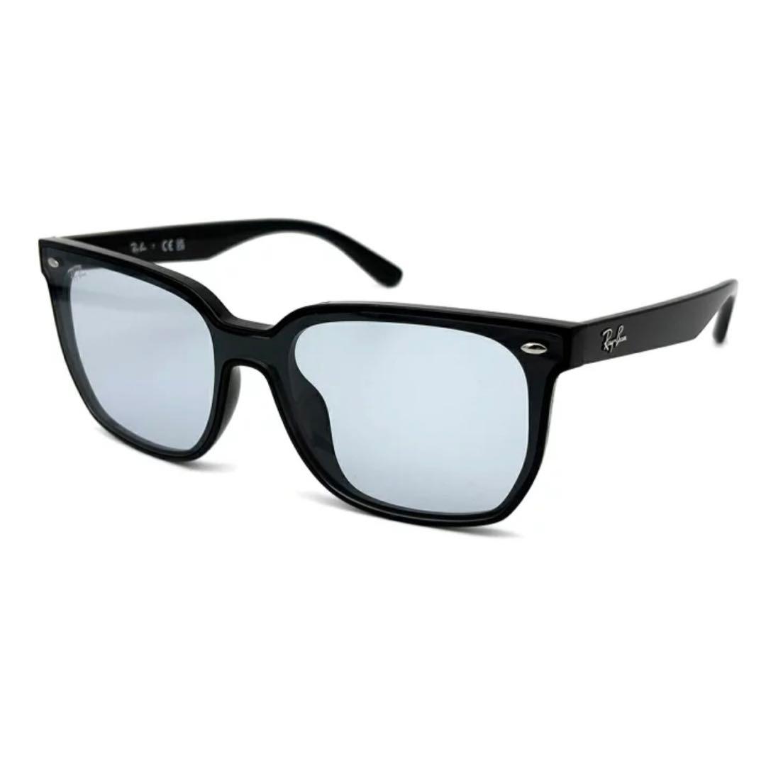 Ray-Ban RB4466D-60172 Asian Fit サングラス