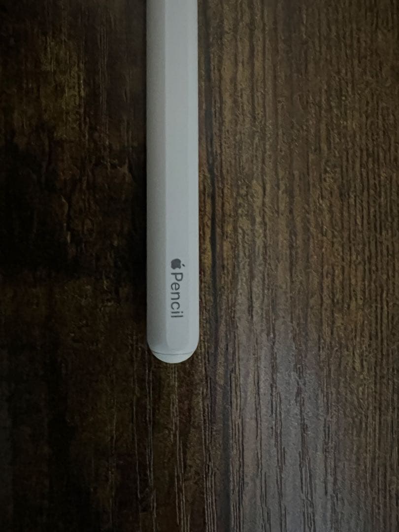 iPad Pro 12.9インチ 第5世代 本体 + Apple Pencil