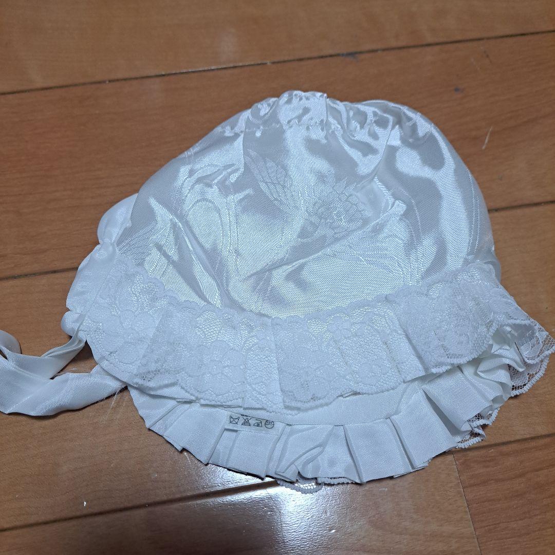 お宮参り　男の子　着物