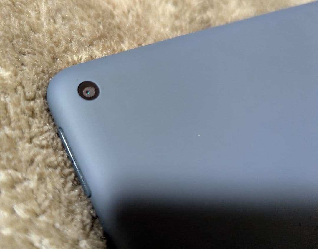 Fire HD 10 Plus (第11世代) 32GB (2021年発売)