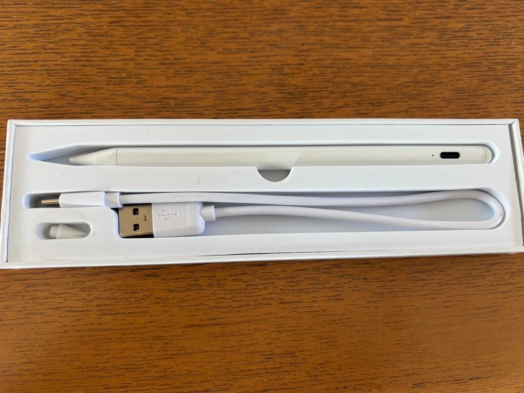 【美品】iPad 第9世代 64GB　iOS26.3