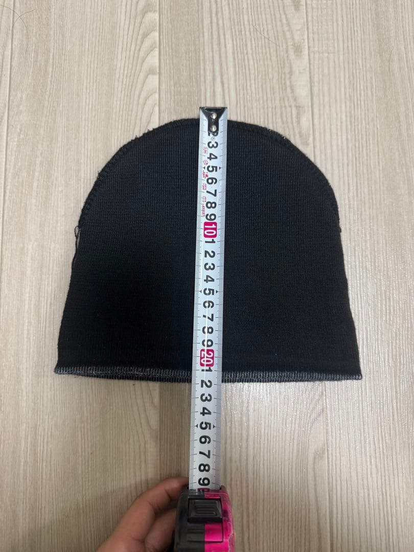 yokokidsビーニー