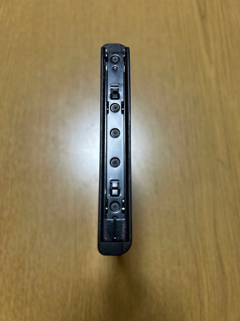 Nintendo Switch 本体のみ 青/赤
