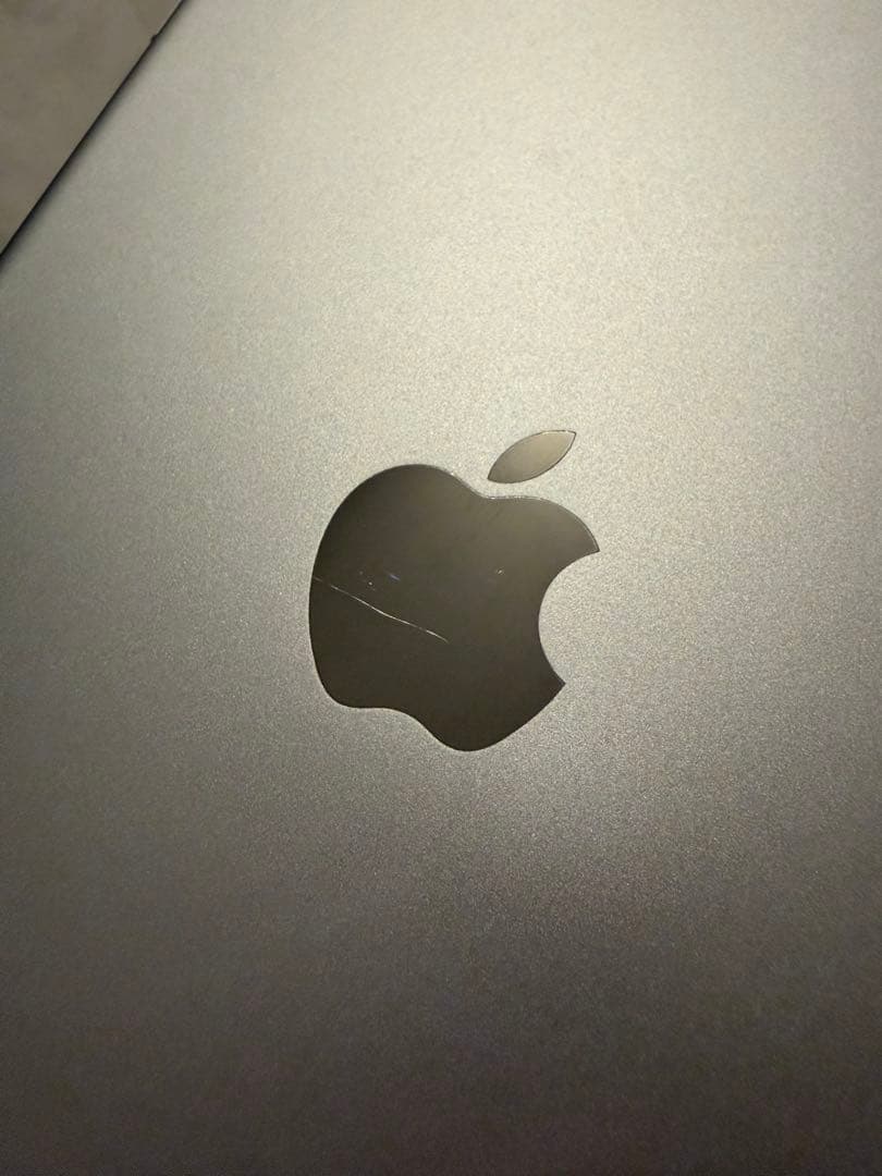 iPad mini 5 WiFi モデル 256GB シルバー