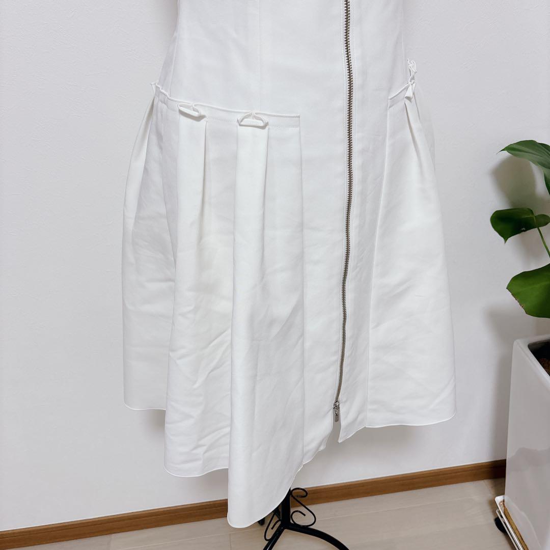 専用です。