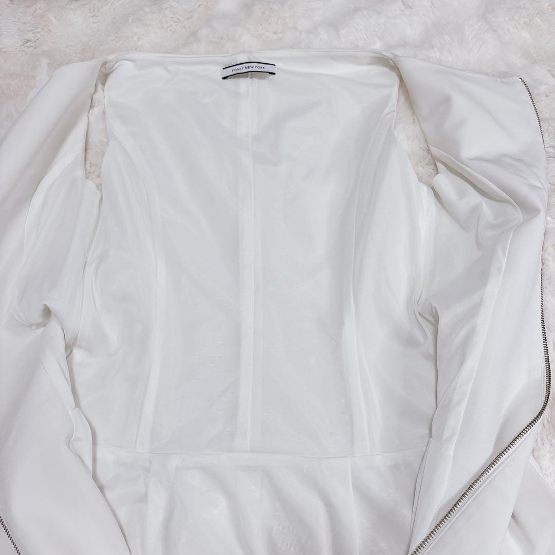 専用です。