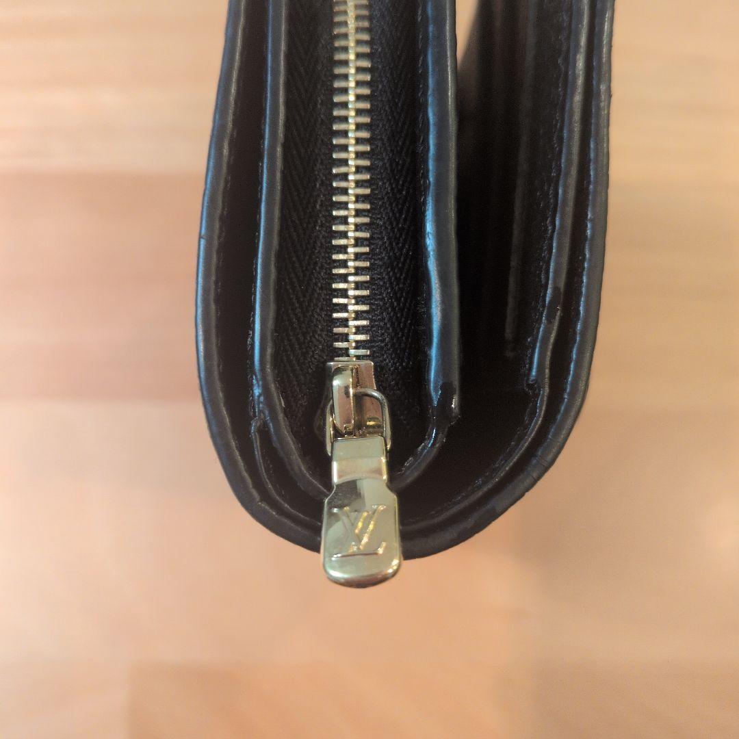 【最終値下げ】Louis Vuitton ルイ・ヴィトン ポルトフォイユ・クレア