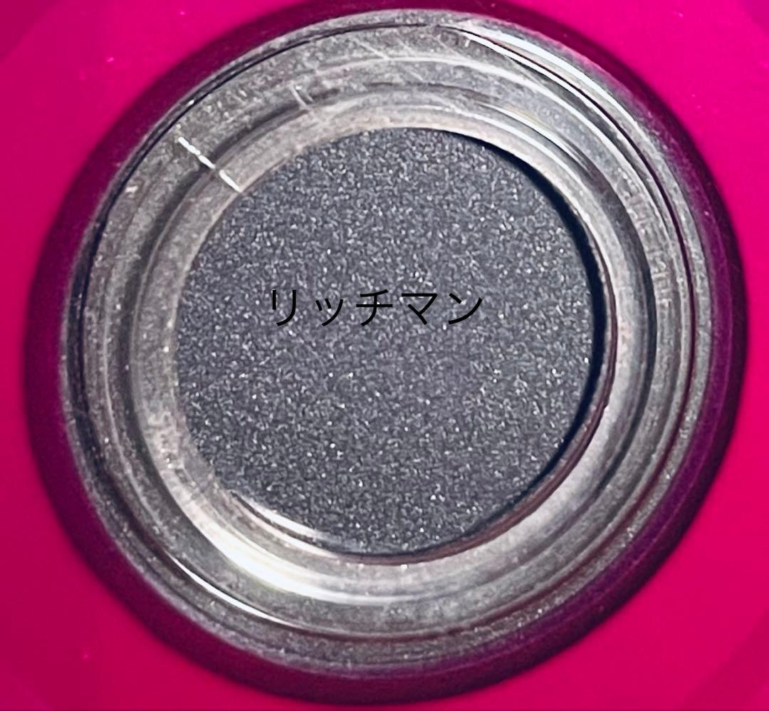 リッチマン,プアウーマン　【全６巻】　レンタル版DVD 全巻セット　小栗旬