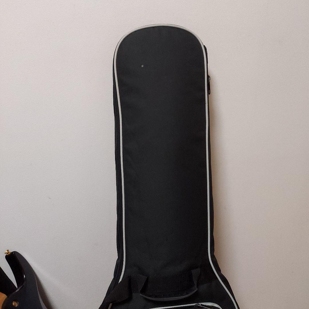 Ta@7　Epiphone SG 　G-400　ソフトケース付き　程度良