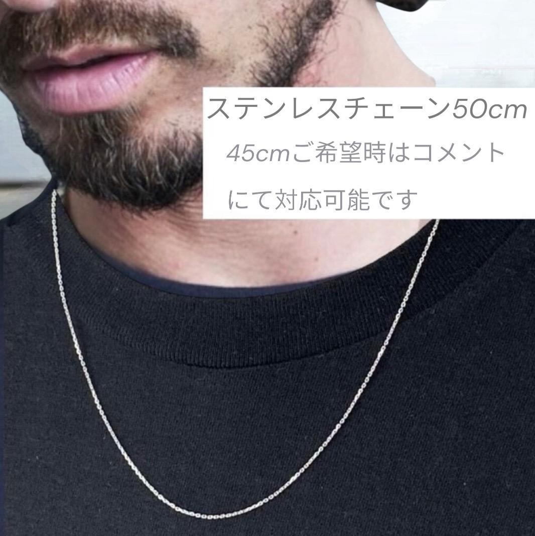 スウィートハートジュエリー エナメル パンジー シルバー ヴィンテージネックレス