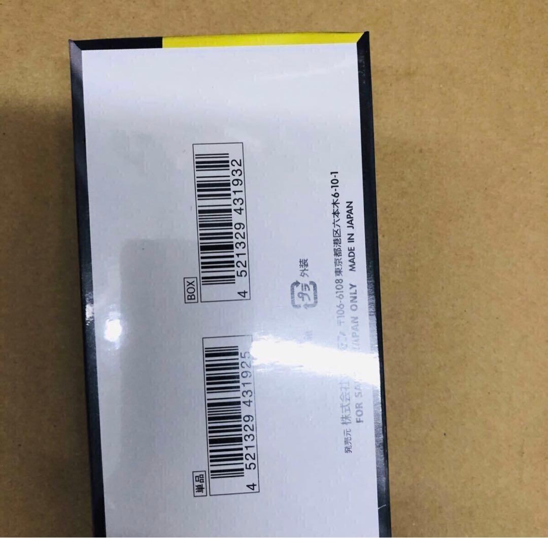 新品未使用品 ポケモンカードゲーム MEGAドリームEX 未開封 1BOX