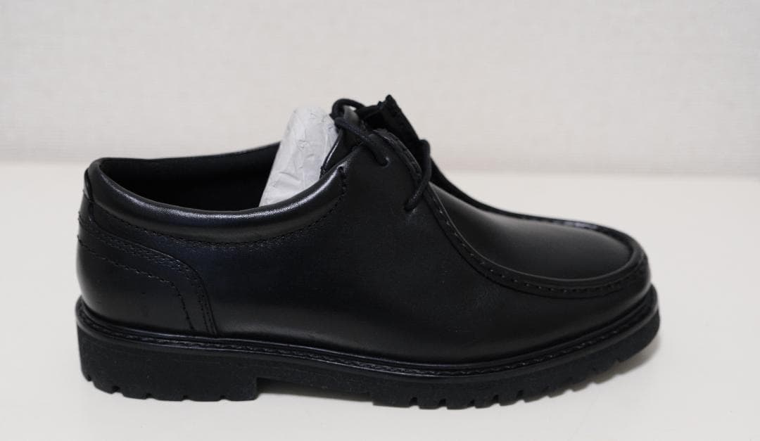 ROCKPORT MAXIM マキシムチロリアン