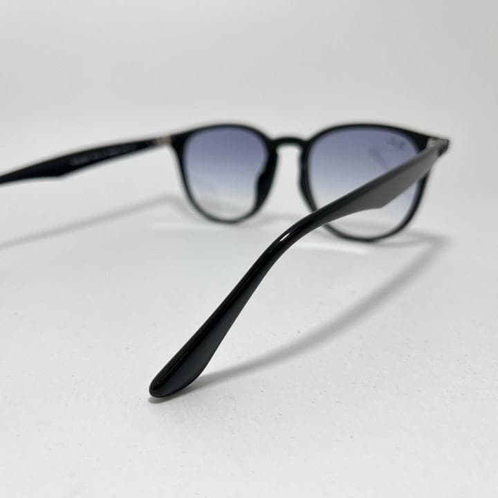 レイバン【RB4259F-60119】 国内正規品 サングラス ブルーハーフ