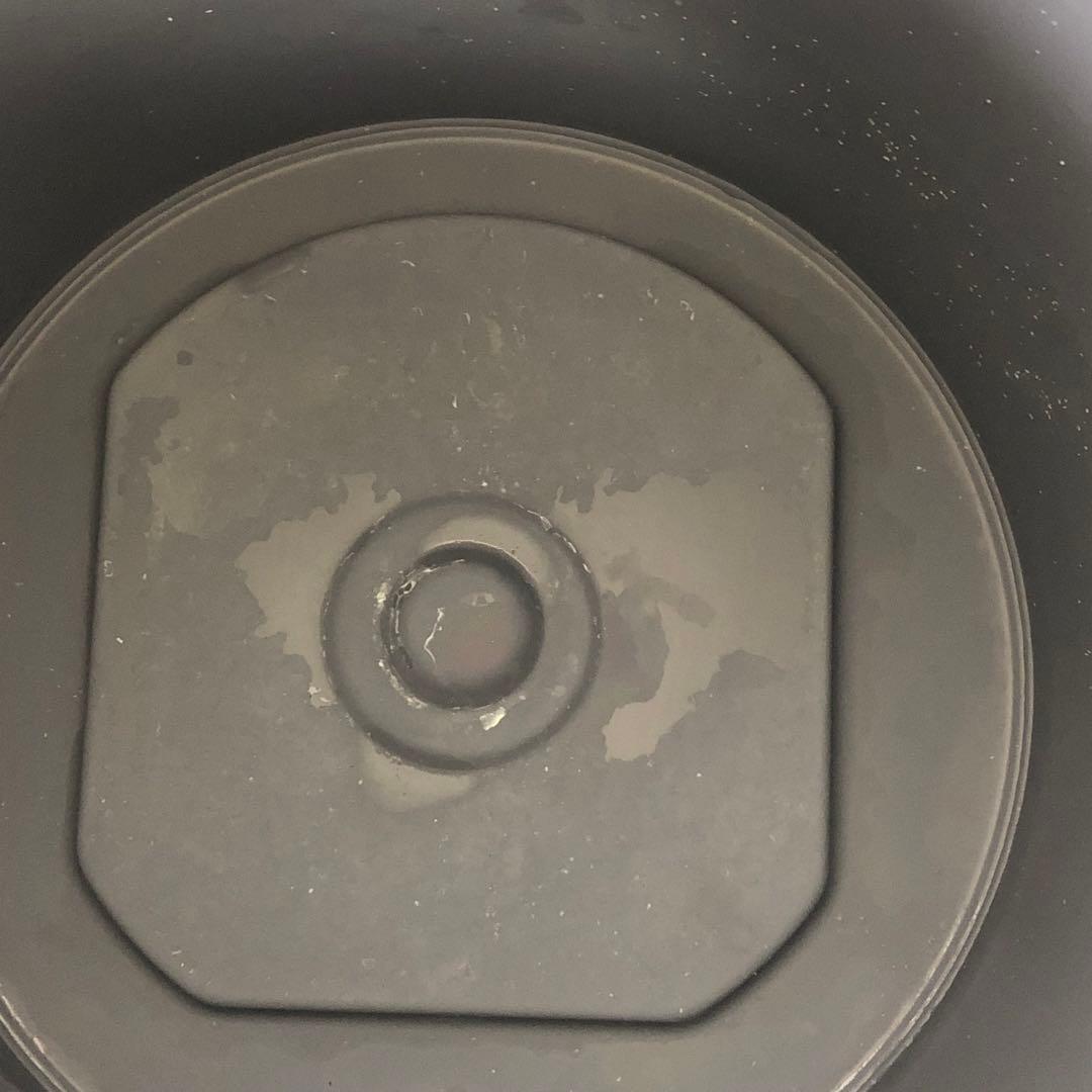 71-C 象印 電気ポットCD-PB50 5.0L