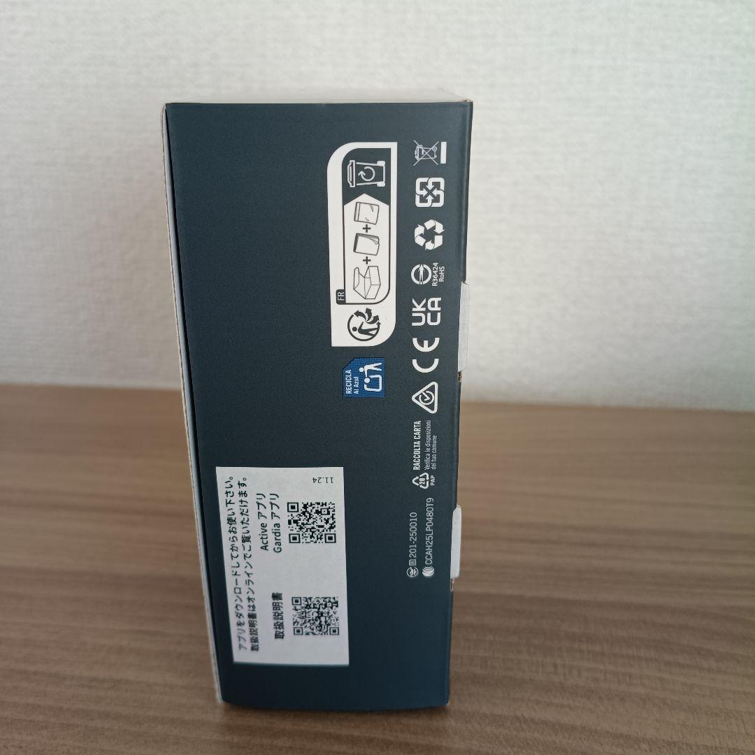 Bryton Rider 810E サイクルコンピューター 本体