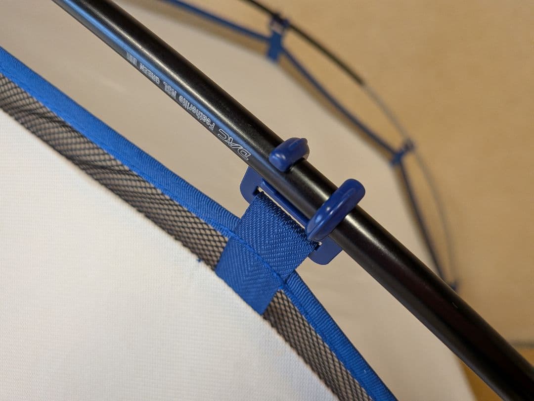 プロモンテ　VL25