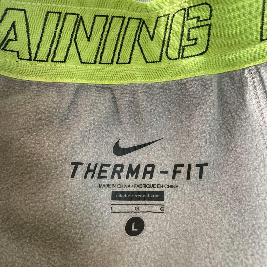 ◾️ NIKE ハイパースピード フリース フルジップ セットアップ　上下セット