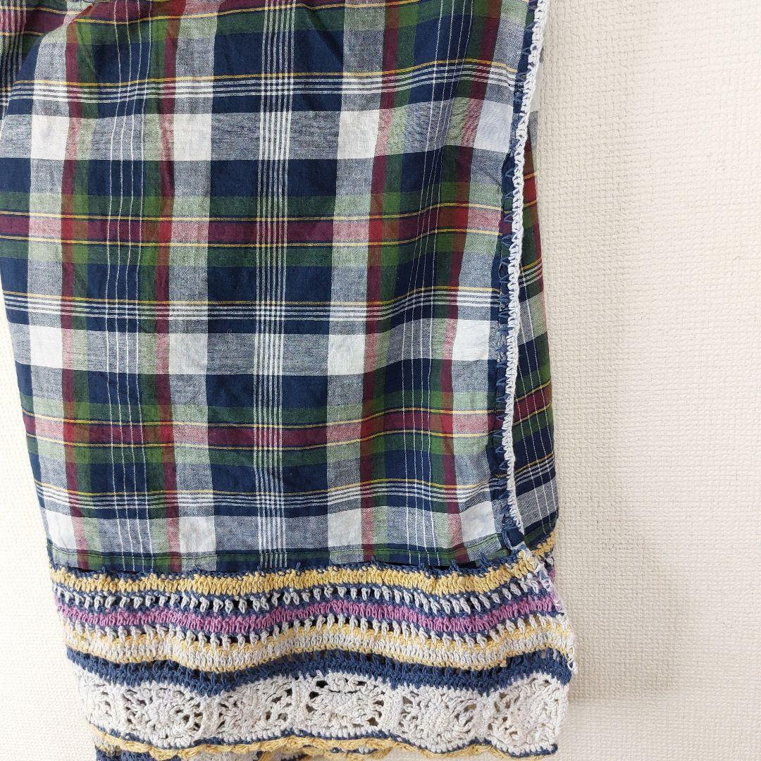 キジ様　おまとめマーブルシュッド +DIESELトレーナー　２品