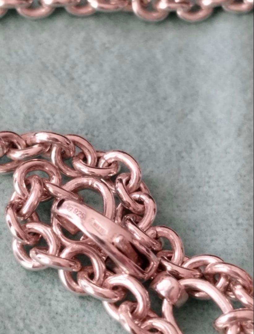 GUCCI ネックレス 美品