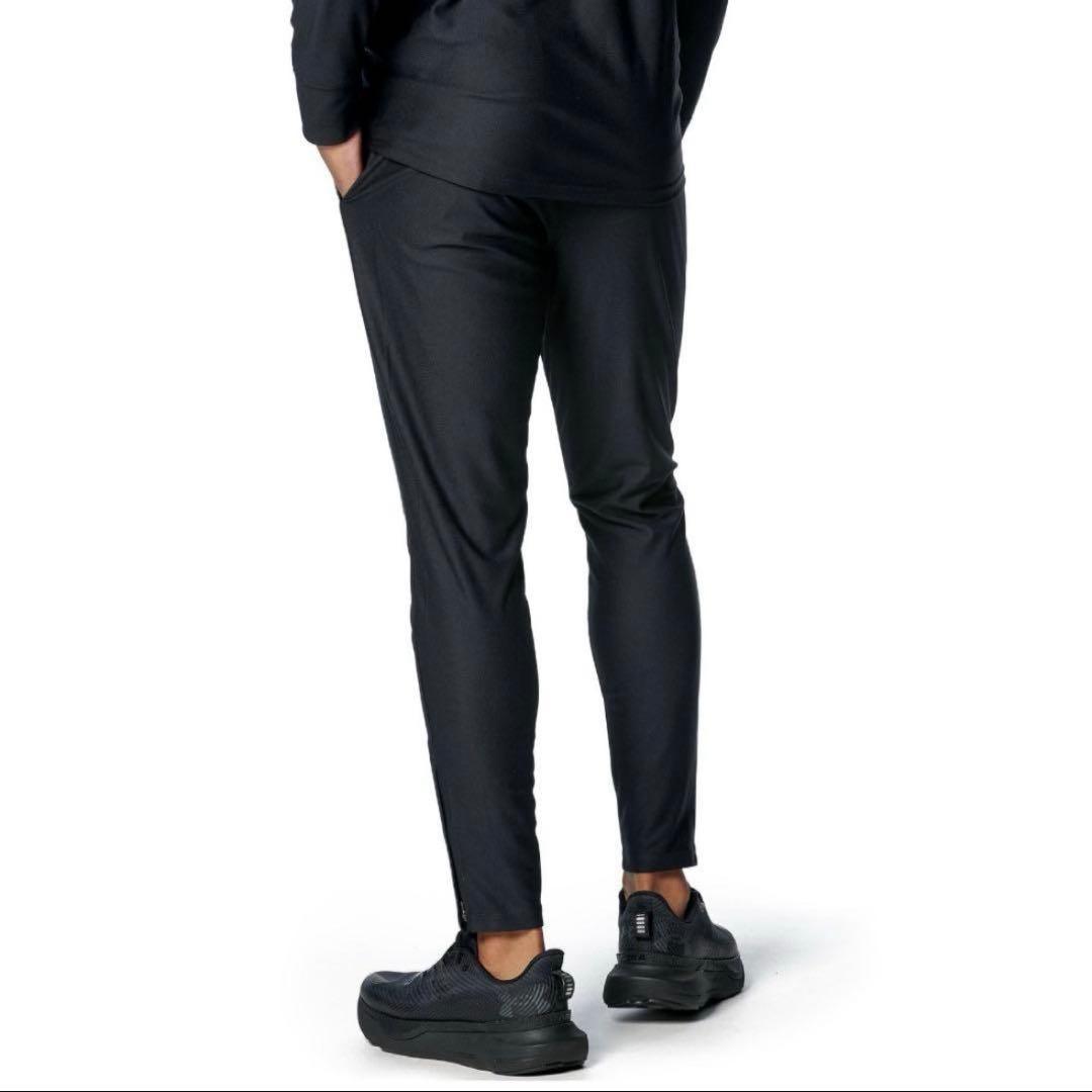 UNDER ARMOUR セットアップ Lサイズ 新品未使用