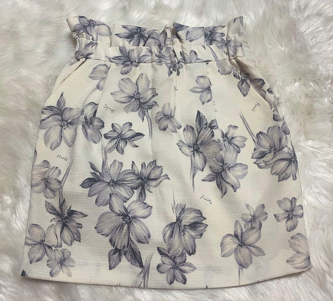 旭日昇天