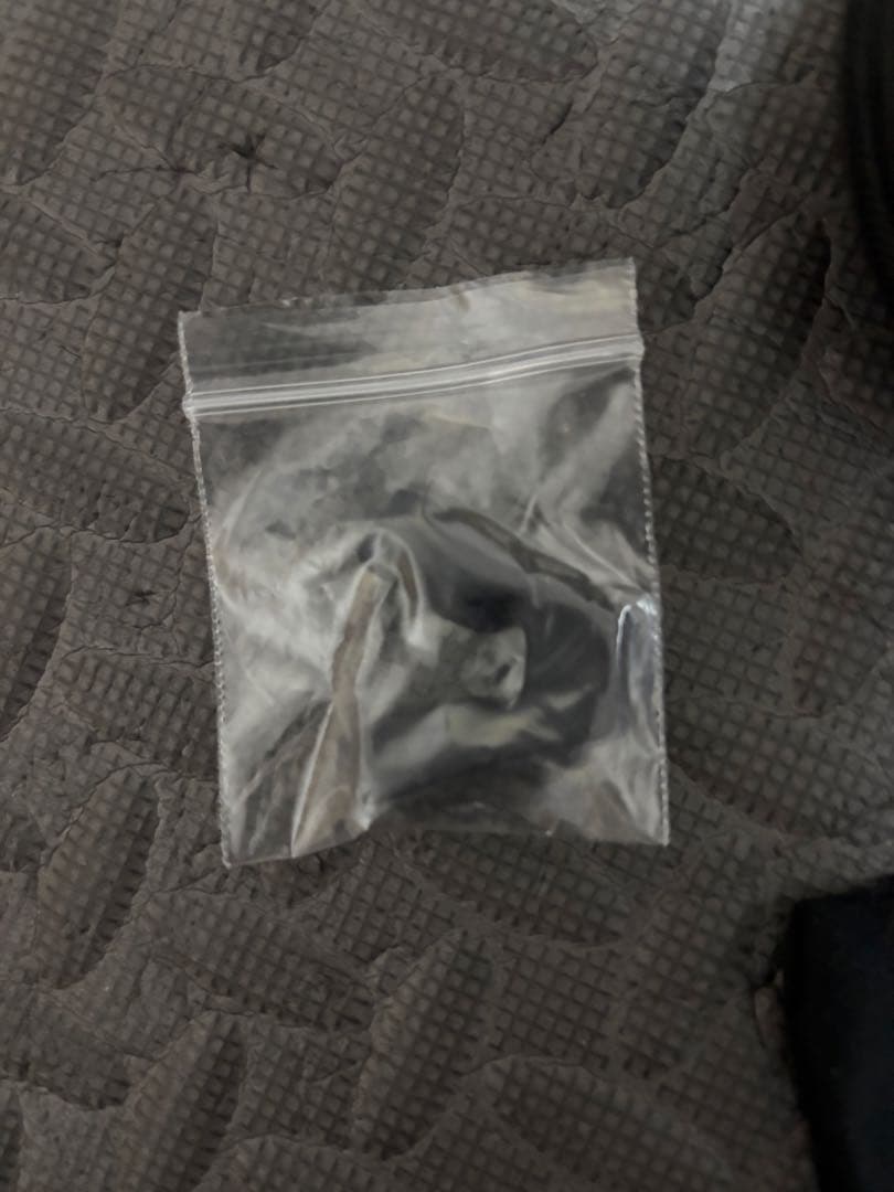 オークリー フライトジャケット中古品