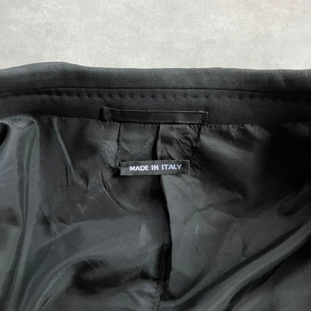 ジャケット・アウター 90s giorgio armani 3b tailored jacket