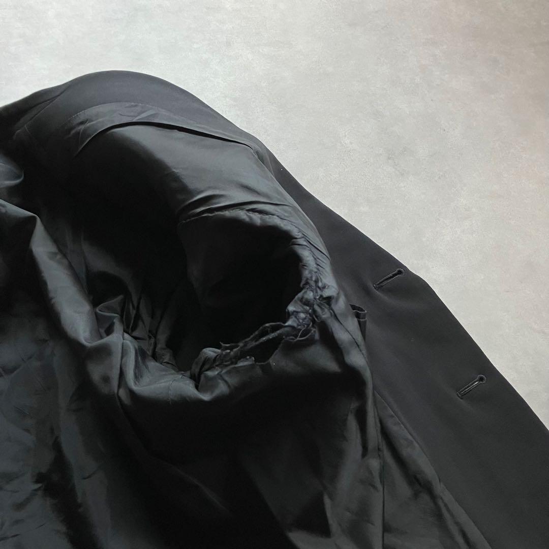 ジャケット・アウター 90s giorgio armani 3b tailored jacket